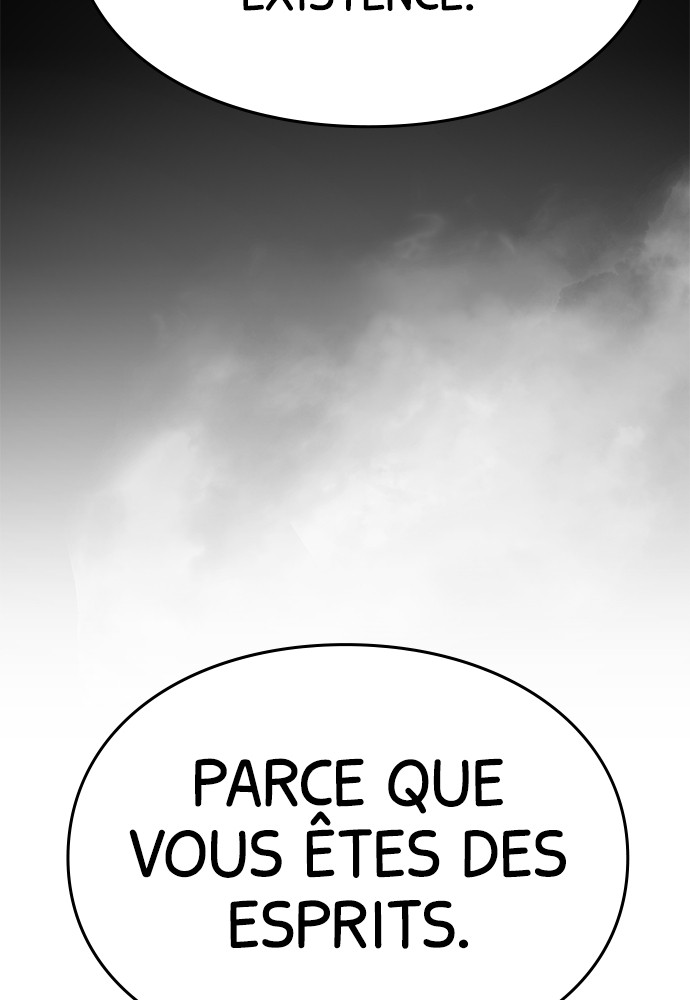 Baek XX Chapitre 51 - Page 100