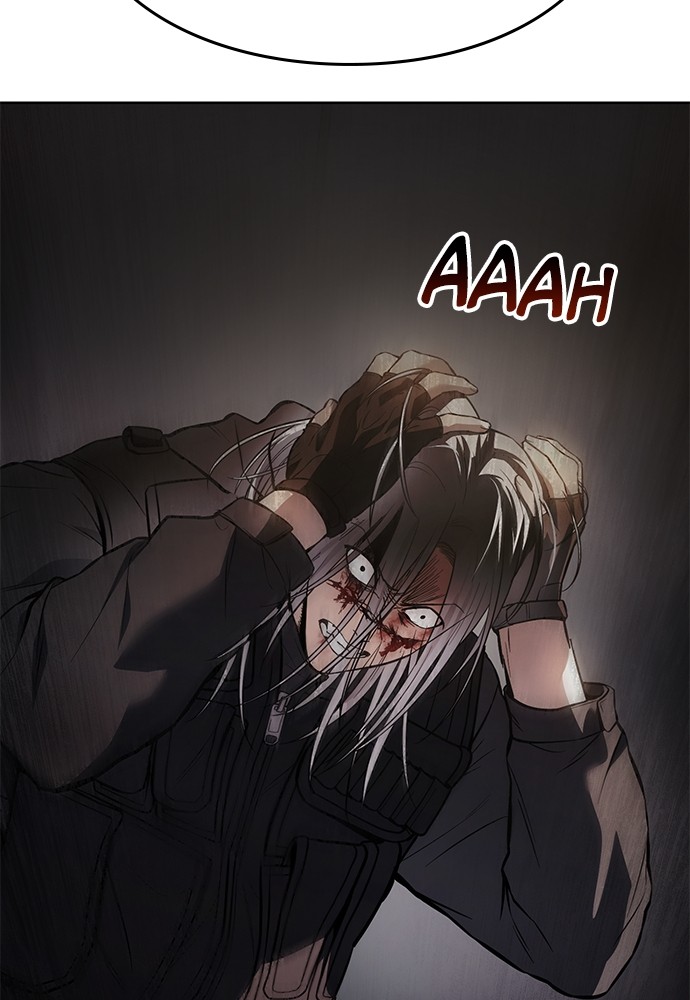 Baek XX Chapitre 51 - Page 101