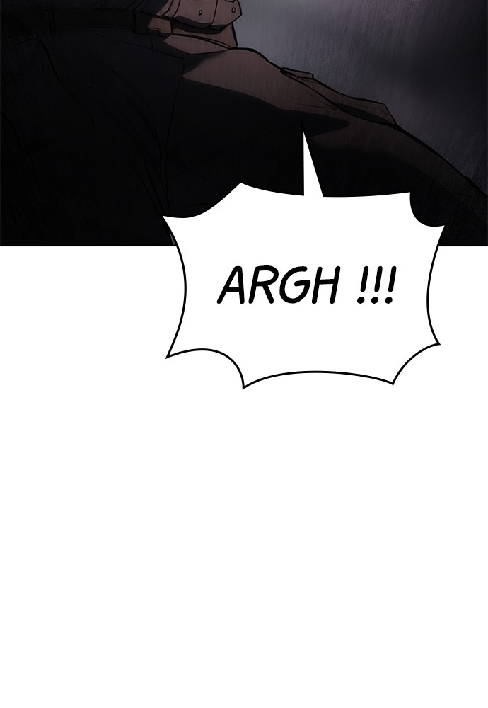 Baek XX Chapitre 51 - Page 102