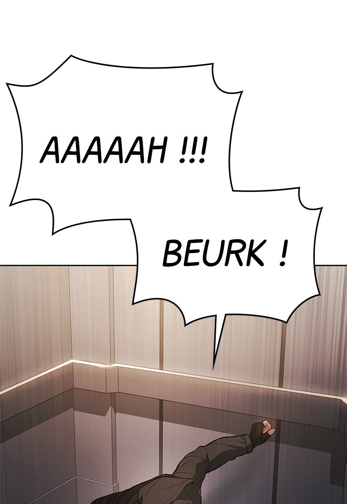 Baek XX Chapitre 51 - Page 103