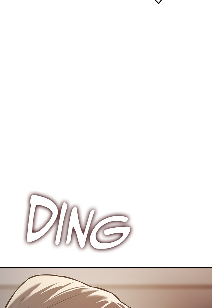Baek XX Chapitre 51 - Page 105