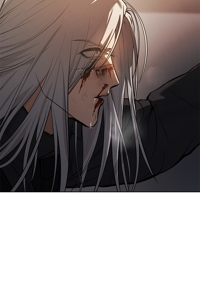 Baek XX Chapitre 51 - Page 106