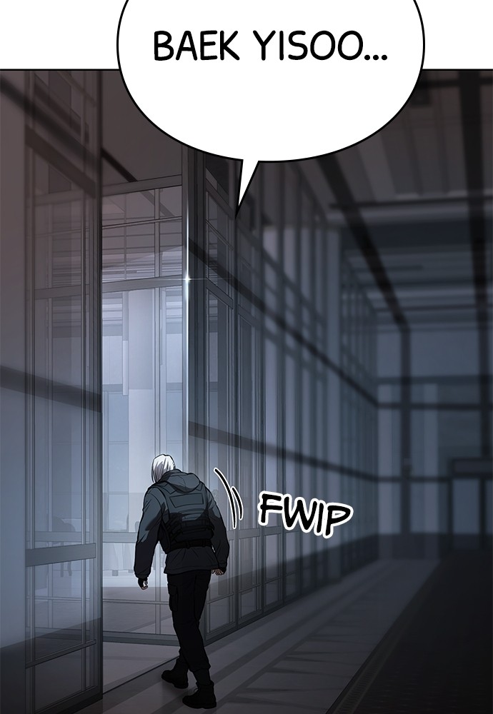 Baek XX Chapitre 51 - Page 109