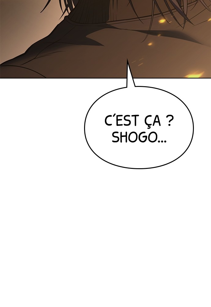 Baek XX Chapitre 51 - Page 11