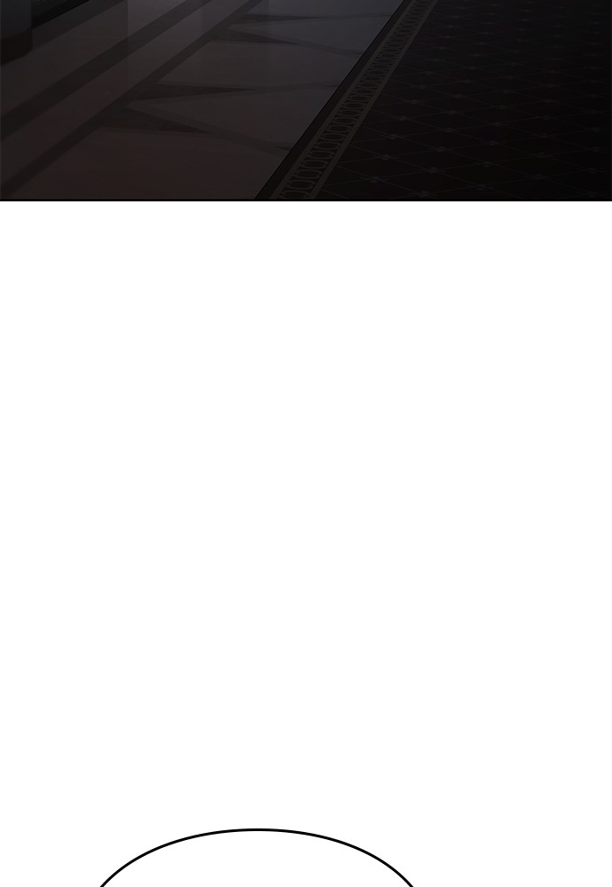 Baek XX Chapitre 51 - Page 110