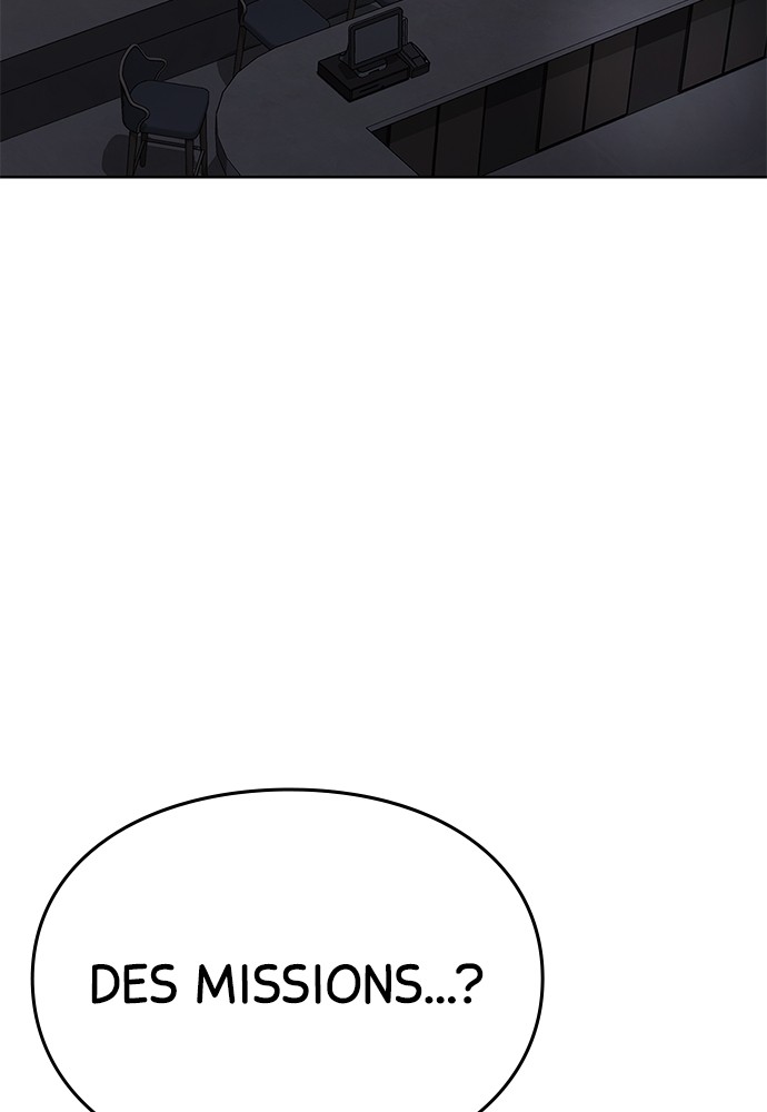 Baek XX Chapitre 51 - Page 112