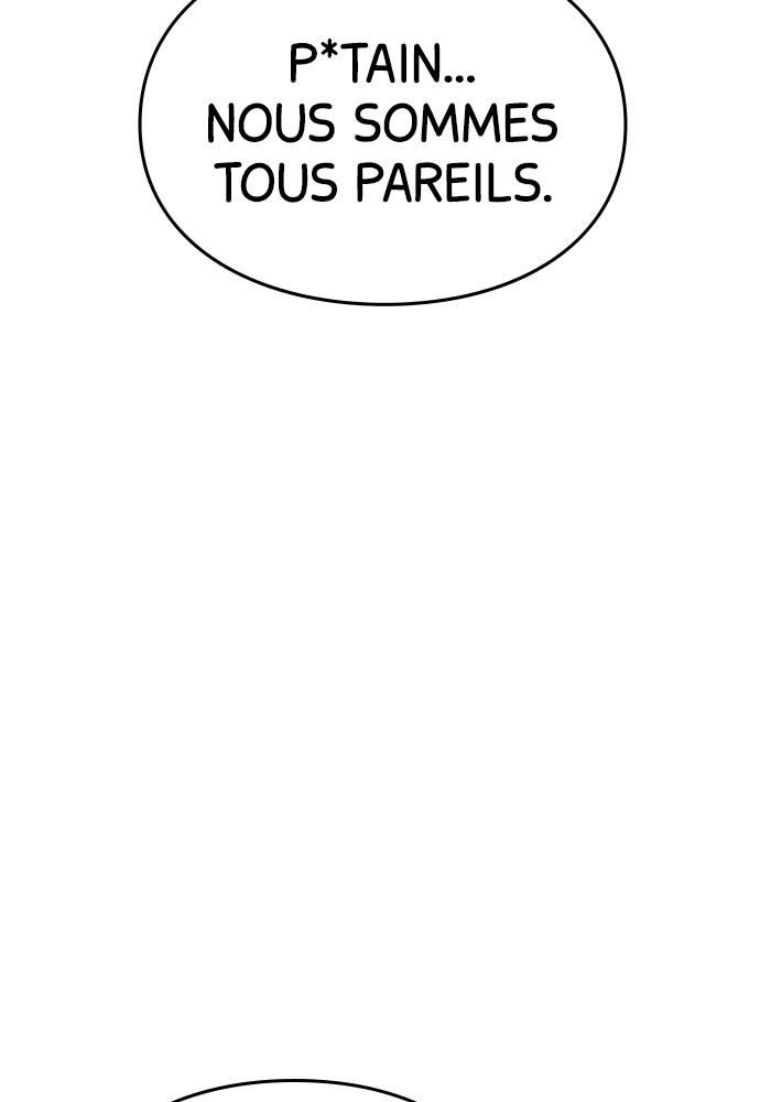 Baek XX Chapitre 51 - Page 114
