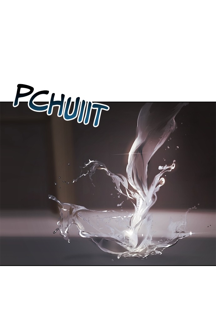 Baek XX Chapitre 51 - Page 119