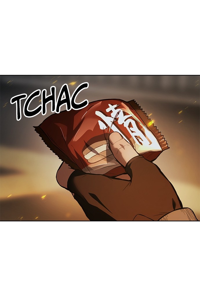 Baek XX Chapitre 51 - Page 12