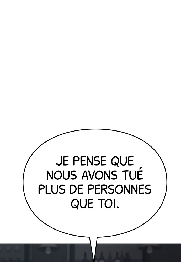Baek XX Chapitre 51 - Page 120