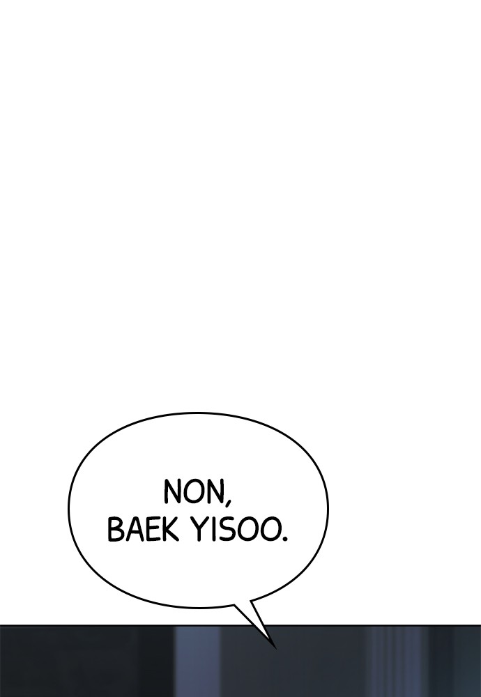 Baek XX Chapitre 51 - Page 126
