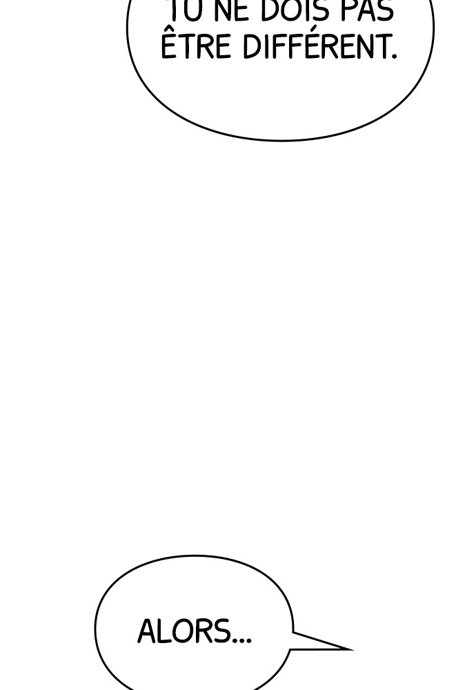 Baek XX Chapitre 51 - Page 128