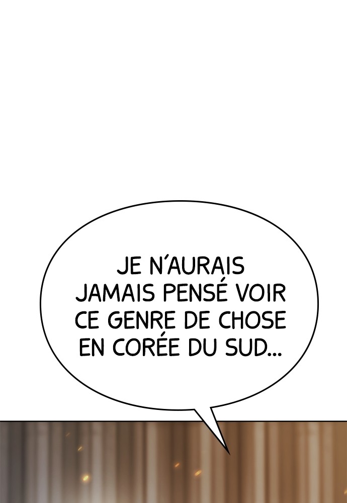 Baek XX Chapitre 51 - Page 13