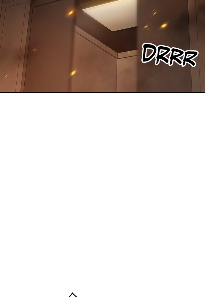 Baek XX Chapitre 51 - Page 134