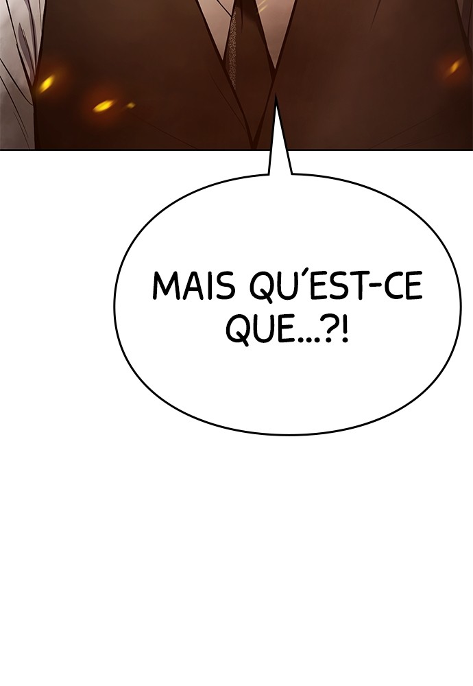 Baek XX Chapitre 51 - Page 136