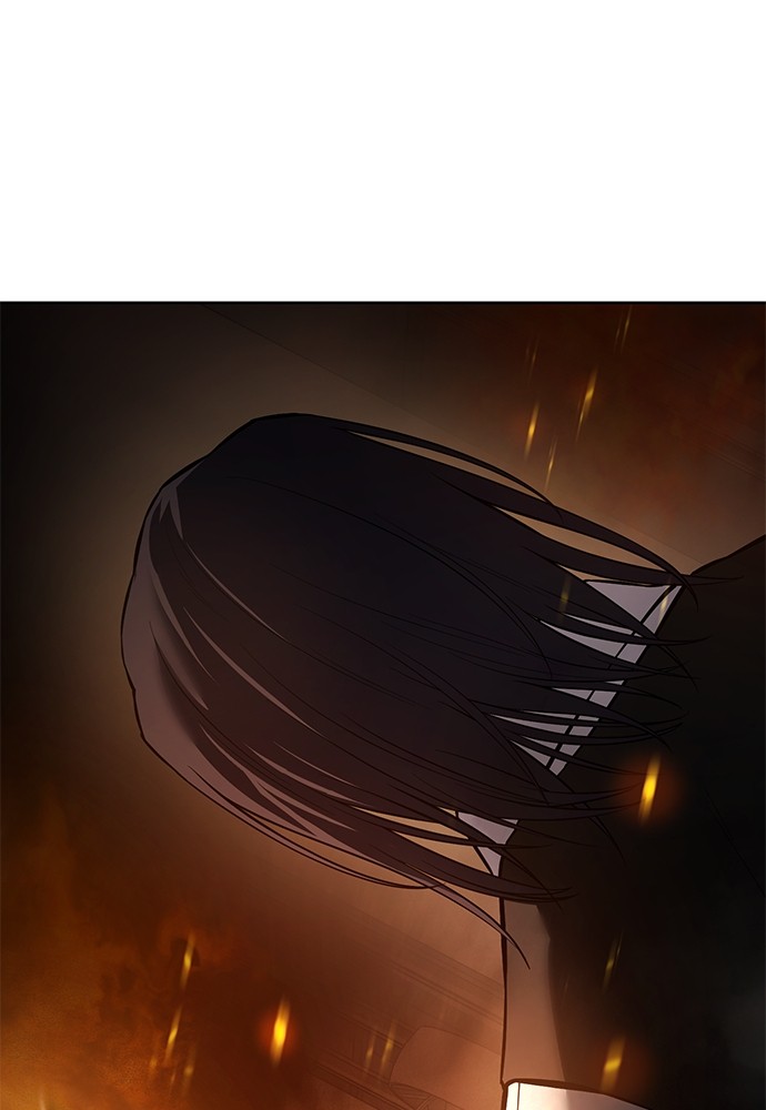 Baek XX Chapitre 51 - Page 137