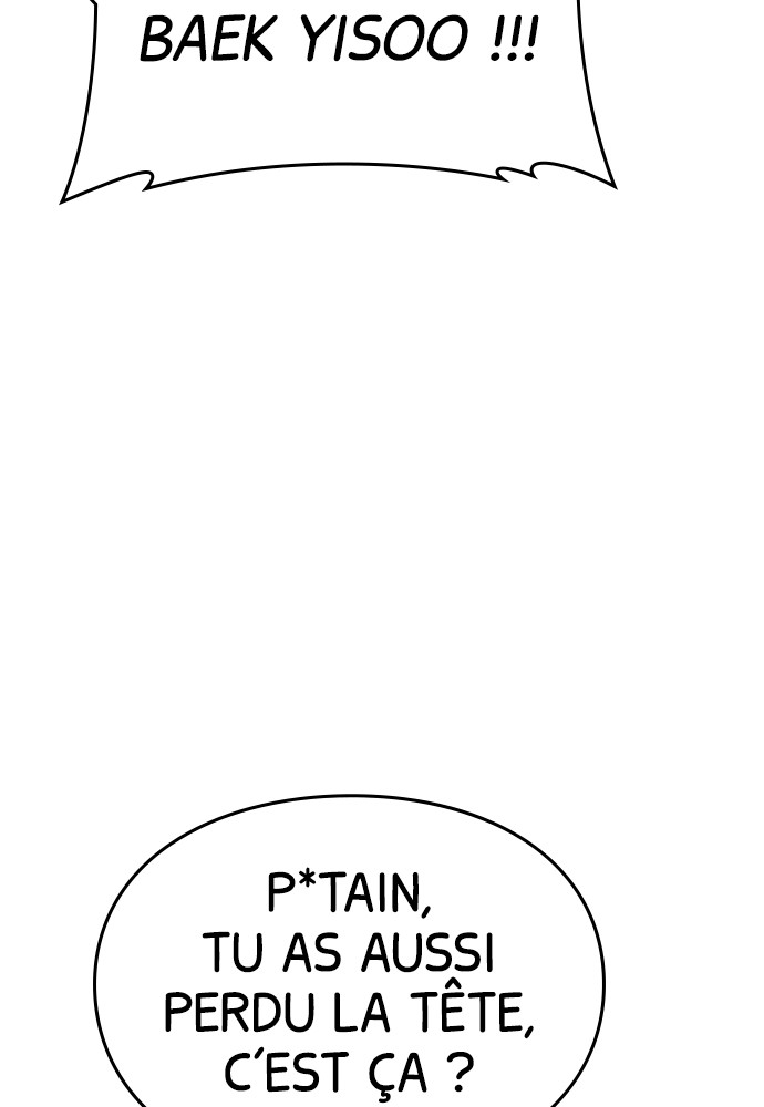 Baek XX Chapitre 51 - Page 141