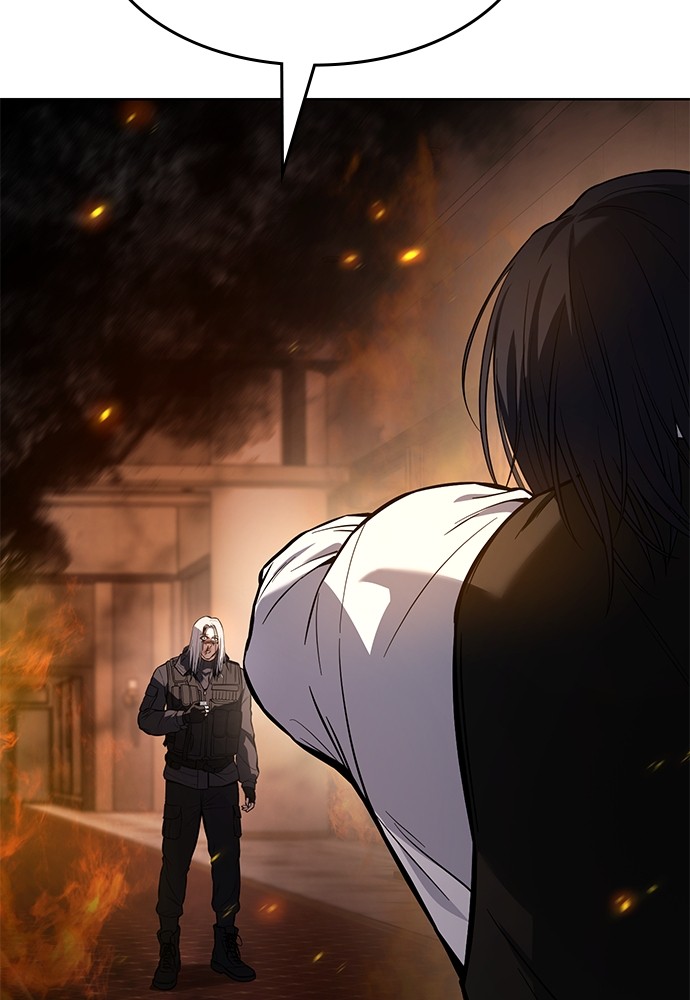 Baek XX Chapitre 51 - Page 142