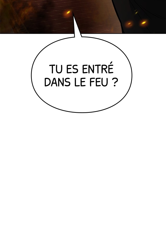 Baek XX Chapitre 51 - Page 143