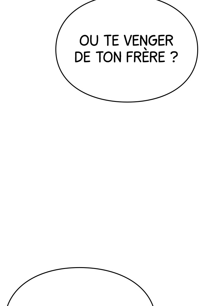 Baek XX Chapitre 51 - Page 146