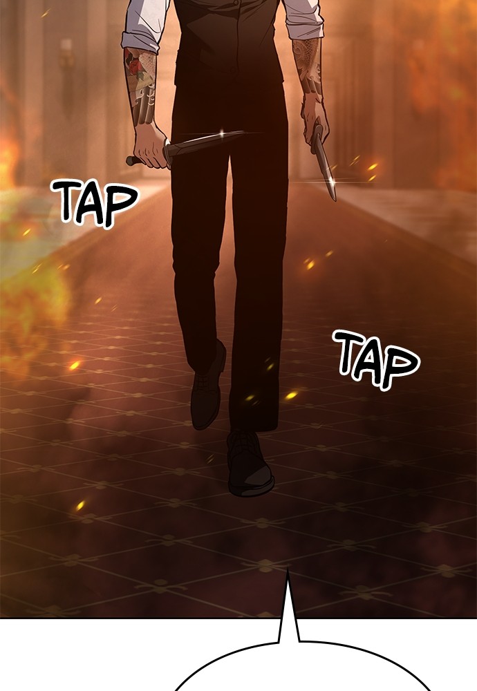 Baek XX Chapitre 51 - Page 148