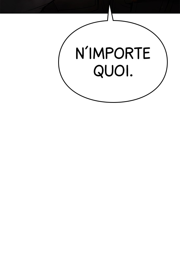 Baek XX Chapitre 51 - Page 151