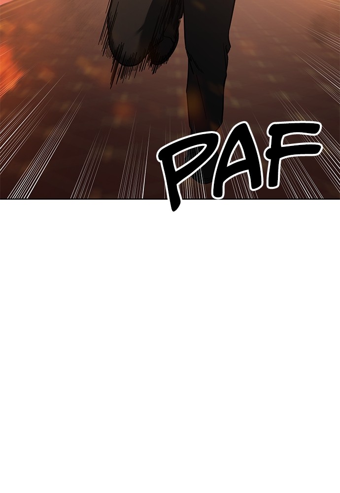 Baek XX Chapitre 51 - Page 153