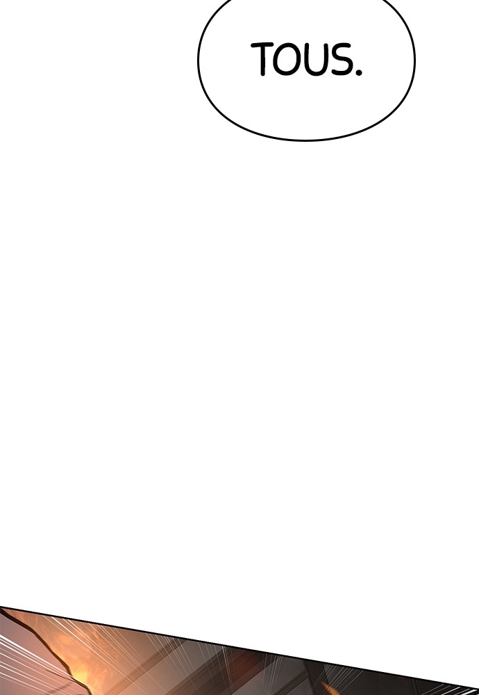 Baek XX Chapitre 51 - Page 155
