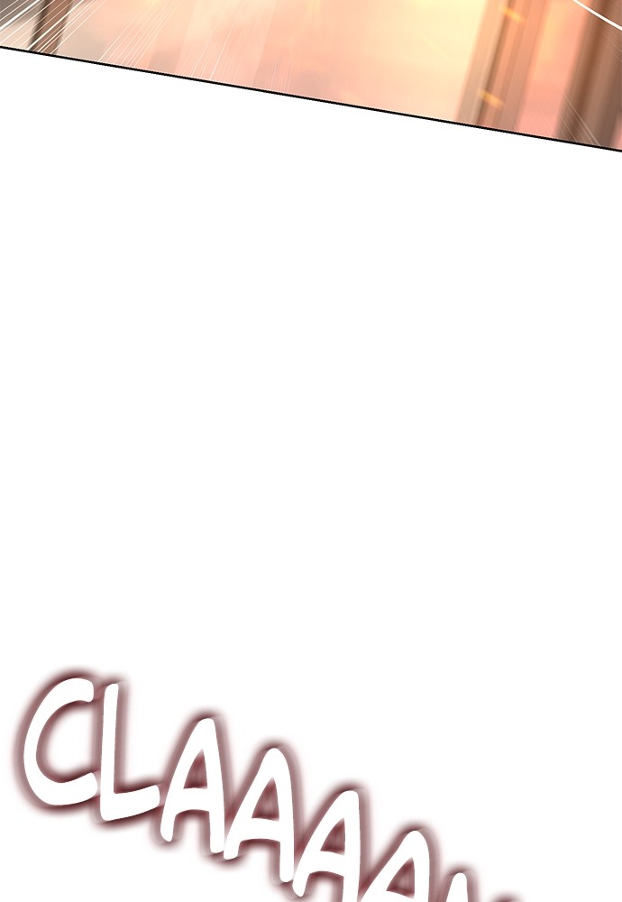 Baek XX Chapitre 51 - Page 159