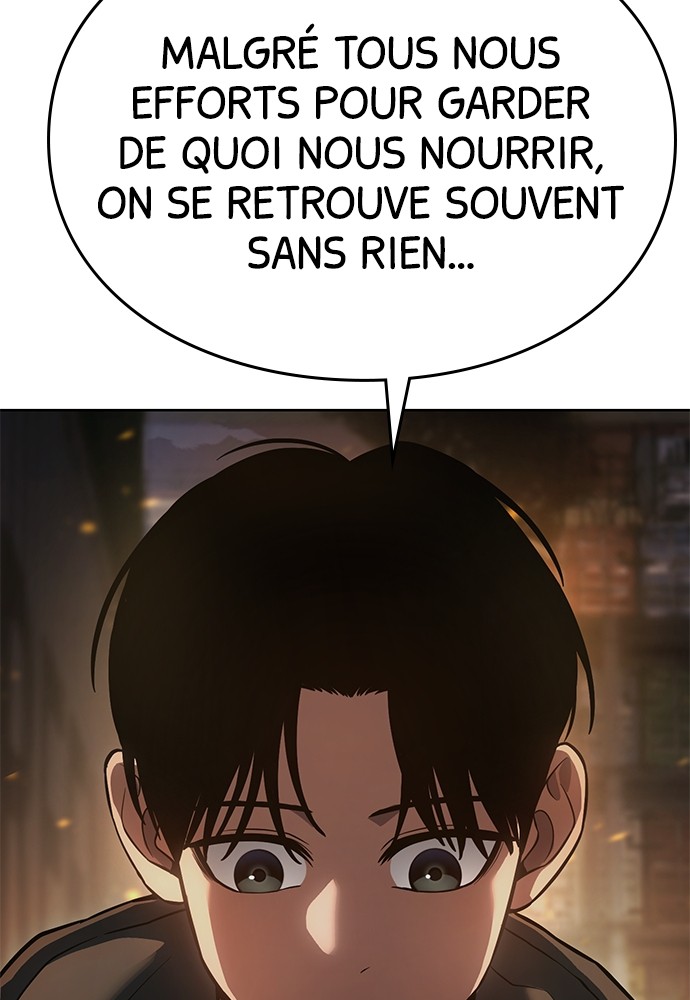 Baek XX Chapitre 51 - Page 16
