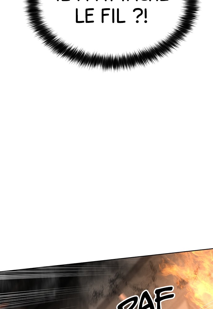 Baek XX Chapitre 51 - Page 164