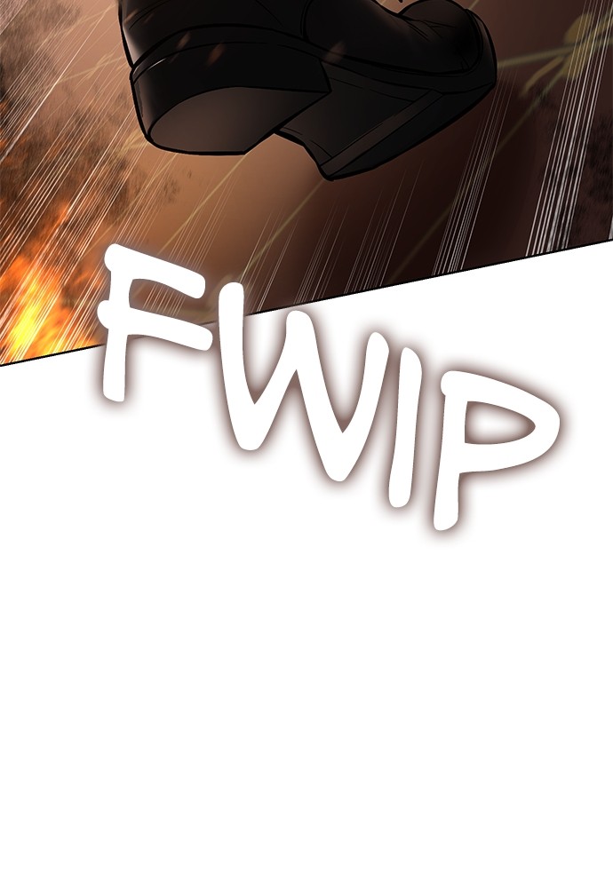 Baek XX Chapitre 51 - Page 166