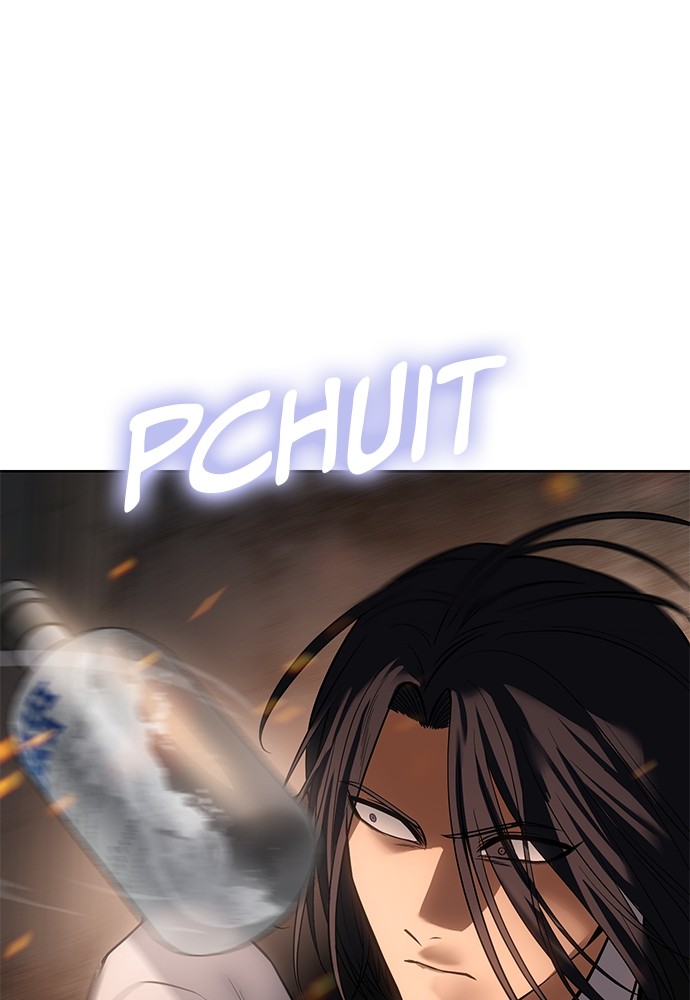 Baek XX Chapitre 51 - Page 169