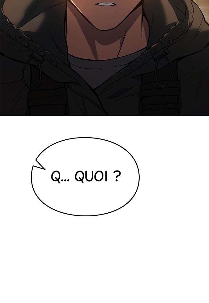 Baek XX Chapitre 51 - Page 17
