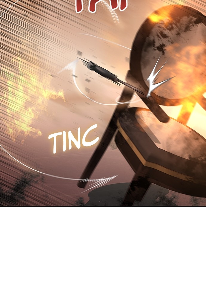 Baek XX Chapitre 51 - Page 175