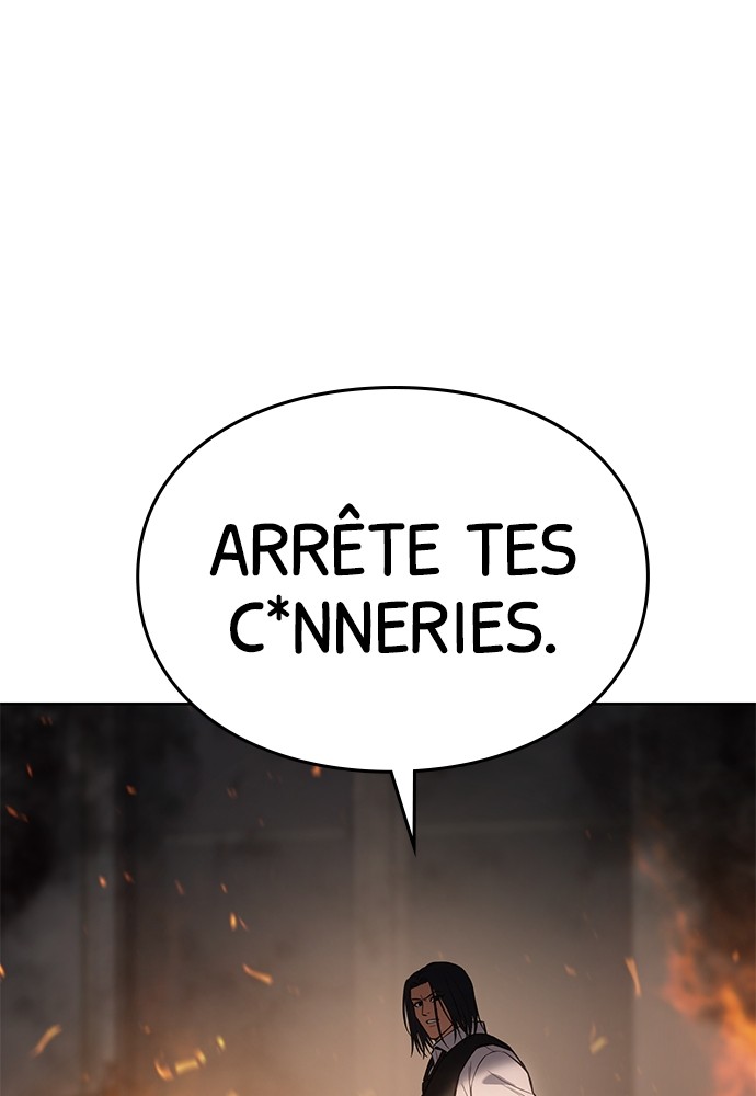 Baek XX Chapitre 51 - Page 176