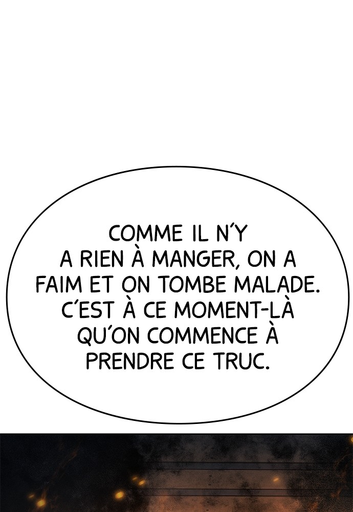 Baek XX Chapitre 51 - Page 18