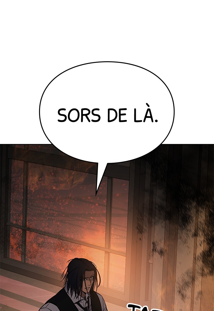 Baek XX Chapitre 51 - Page 180