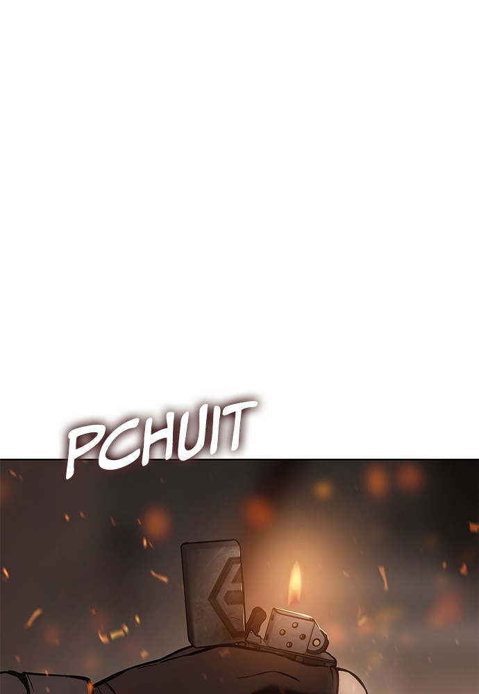 Baek XX Chapitre 51 - Page 182