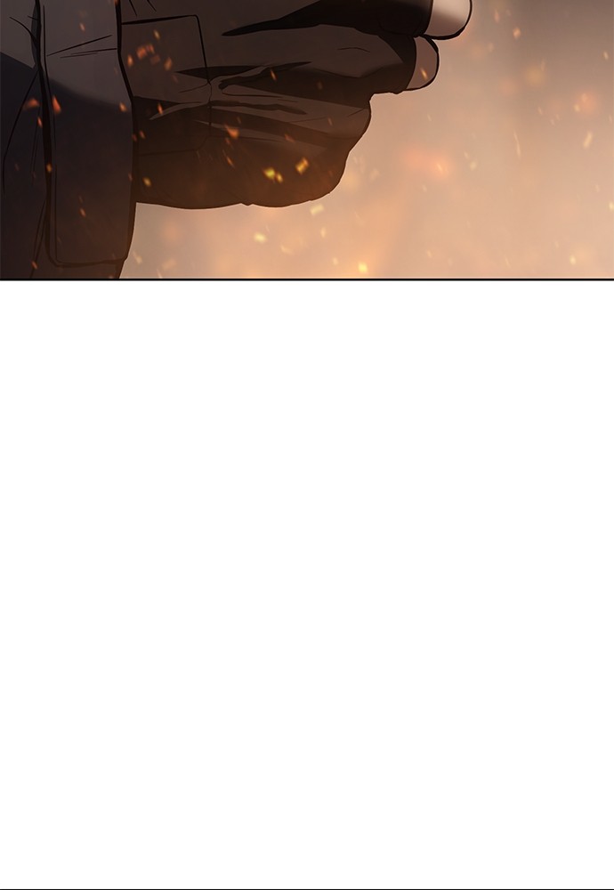 Baek XX Chapitre 51 - Page 183