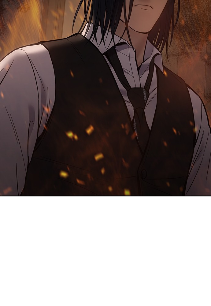 Baek XX Chapitre 51 - Page 185