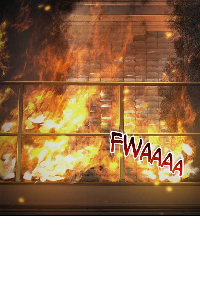 Baek XX Chapitre 51 - Page 19