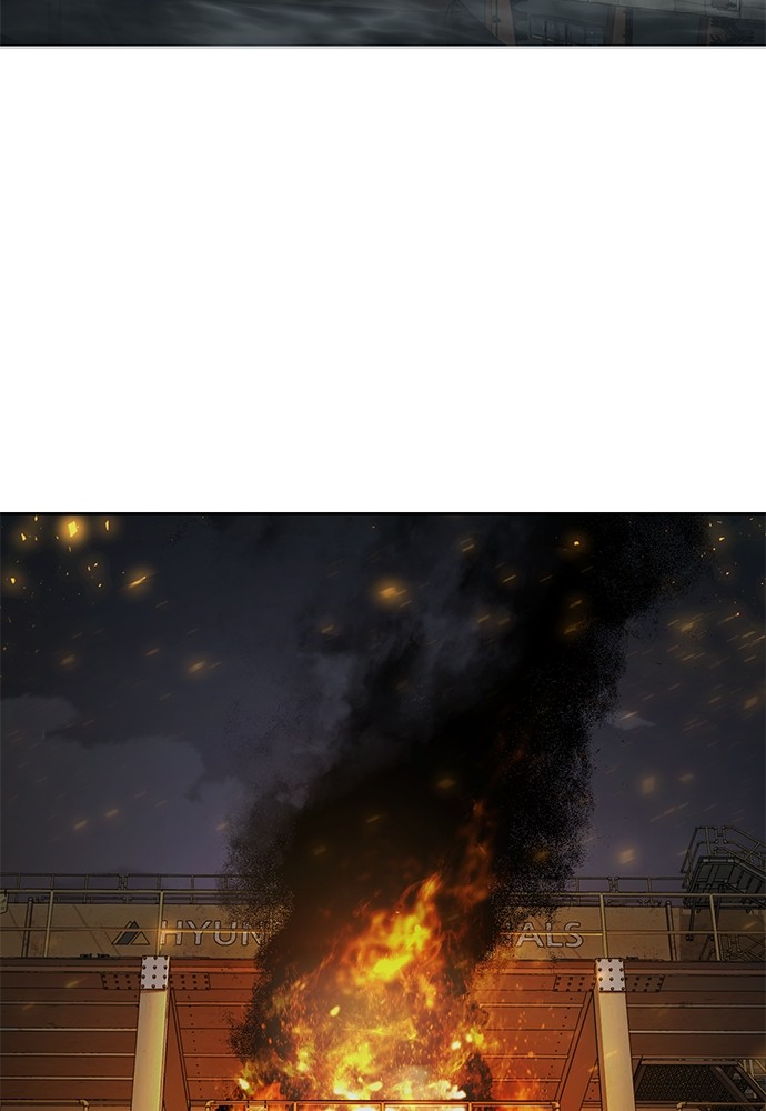 Baek XX Chapitre 51 - Page 2