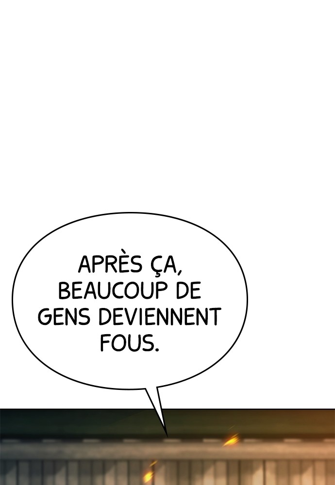 Baek XX Chapitre 51 - Page 20