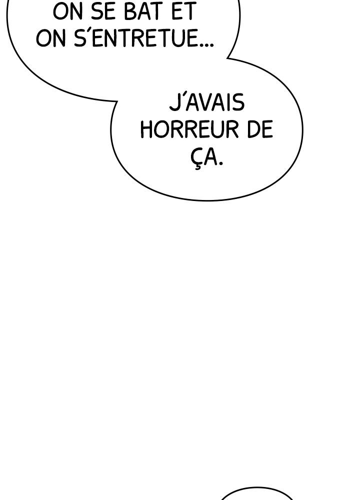 Baek XX Chapitre 51 - Page 22
