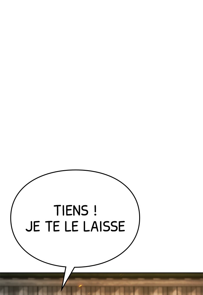 Baek XX Chapitre 51 - Page 24
