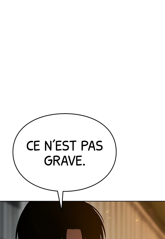 Baek XX Chapitre 51 - Page 26