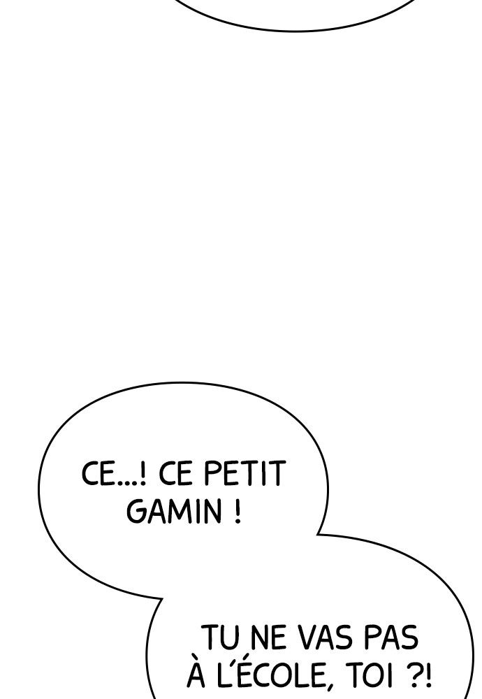 Baek XX Chapitre 51 - Page 28