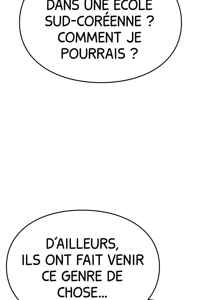 Baek XX Chapitre 51 - Page 30
