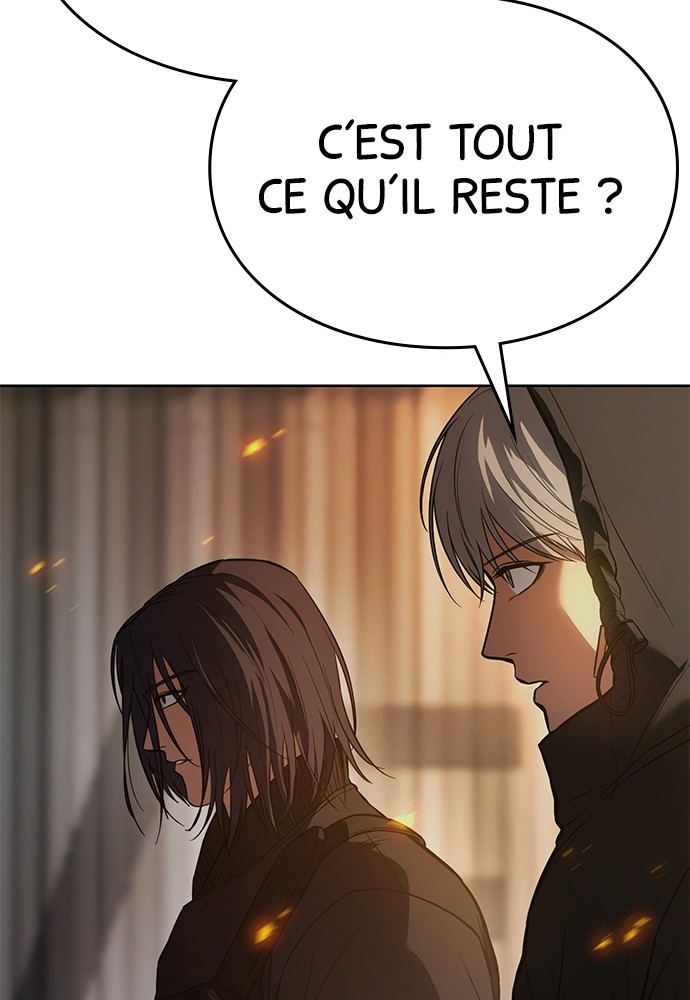 Baek XX Chapitre 51 - Page 31